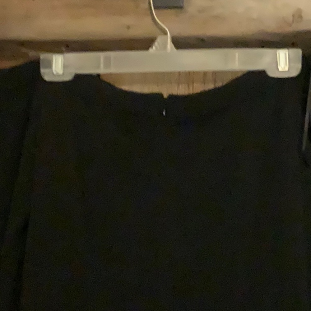 Dress - Picture 4 of 6
